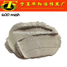 Aluminiumoxidpulver Brown Fused Aluminum Oxide Preis